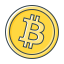 Spot Atarax Hub - Beveilig je GEDECENTRALISEERDE FINANCIËLE GIDS vandaag.