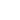 Spot Atarax Hub - VPS Ondersteuning
