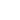 Spot Atarax Hub - Parameter Tester