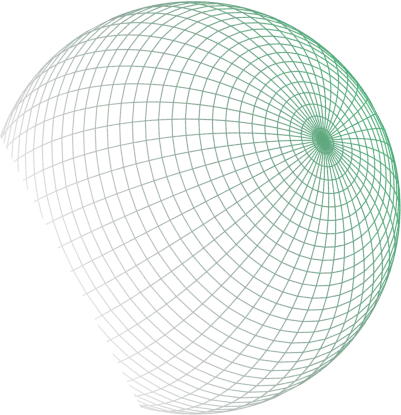 Spot Atarax Hub - 