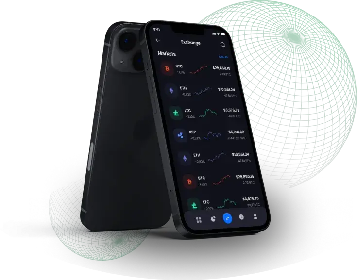 Spot Atarax Hub - Is Spot Atarax Hub een betrouwbare leverancier van geloofwaardige softwarediensten?